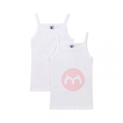 PETIT BATEAU СͯŮͯļ2 Ȿԭ