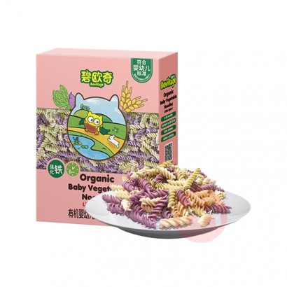 65.9ѡ3Biojunior ŷлӤ׶߲С 175g