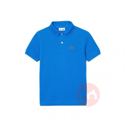LACOSTE ͯPOLO ɫ Ȿԭ