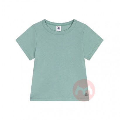 PETIT BATEAU СͯٴTŮͯԲ촿޿ Ȿԭ