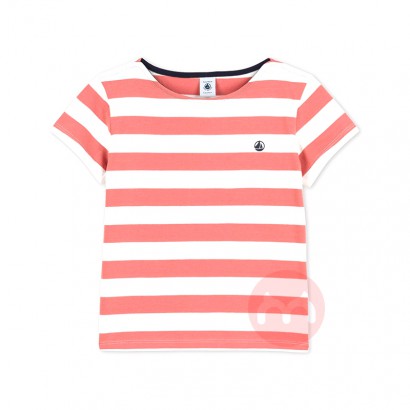 PETIT BATEAU СͯļŮͯ޴׵2 Ȿԭ