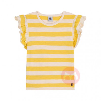 PETIT BATEAU СͯļŮͯԲƷ޶T Ȿԭ