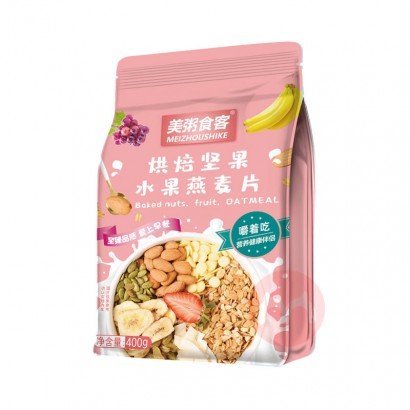 ʳ 決ˮƬ 400g