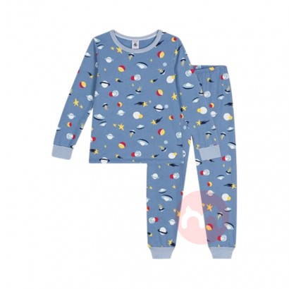 PETIT BATEAU Сͯпӡɫ˯װ Ȿԭ