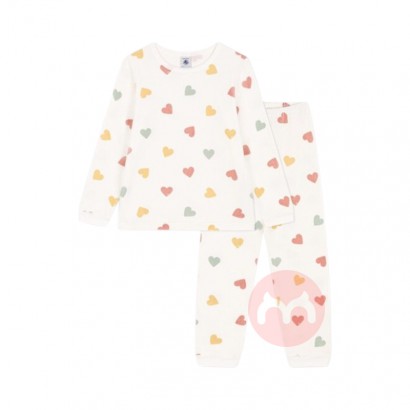 PETIT BATEAU Сͯɫӡ˿޳˯װ Ȿԭ