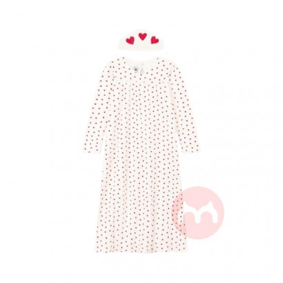 PETIT BATEAU Сͯͼʹ˿˯ȹ Ȿԭ
