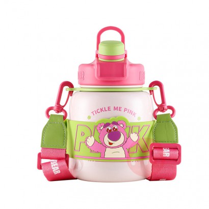 BEDDYBEAR ܴǱ±316ִ± ݮ 950ml