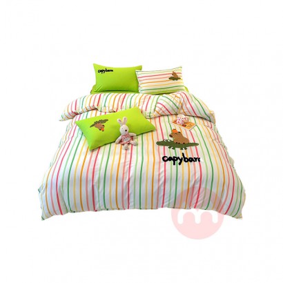 Piloo ƥ³ɰϵȫ޴ļ  1.5/1.8m