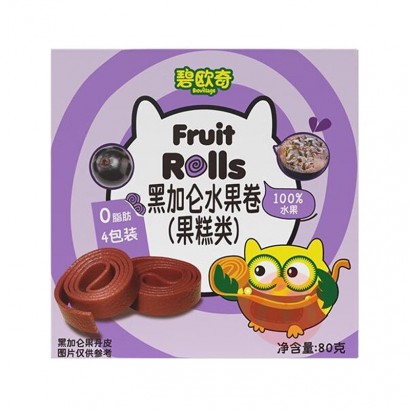Biojunior ŷͯڼˮ 80g