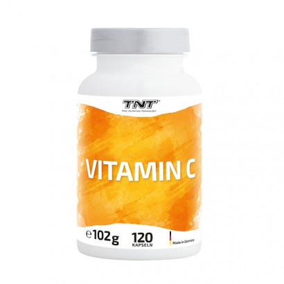 TRUE NUTRITION TECHNOLOGY ¹TNTάC120 Ȿԭ