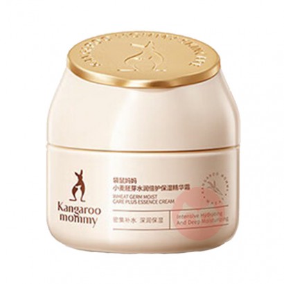 Kangaroo Mommy Сѿˮ󱶻ʪ˪ 50g