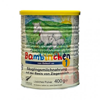 Bambinchen ¹ɫӤ׶̷1 0 ¹...