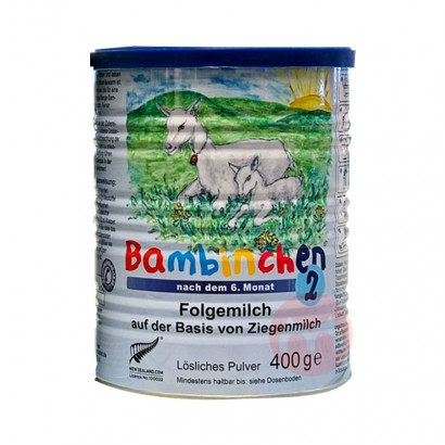 Bambinchen ¹ɫӤ̷2 6 ¹...