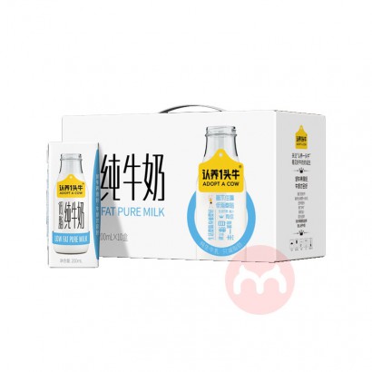 һͷţ֬ţ 200ml*10*1