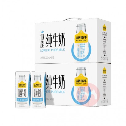 һͷţ֬ţ 200ml*10*2