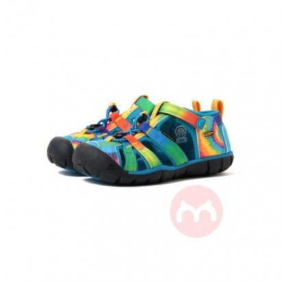 KEEN ͯˮ˶Ь ɫ Ȿԭ
