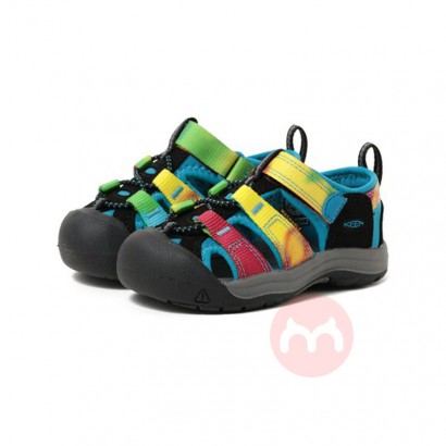 KEEN ͯˮ˶Ь Ȿԭ