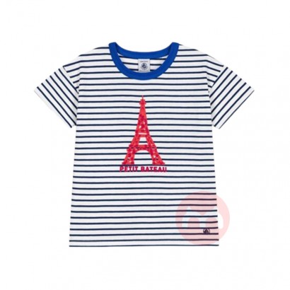 PETIT BATEAU Сͯ氣ƶӡƶT...