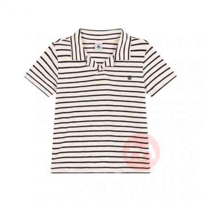 PETIT BATEAU Сͯпƶpol...