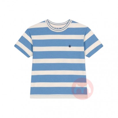 PETIT BATEAU СͯпƷƻձƶT ...