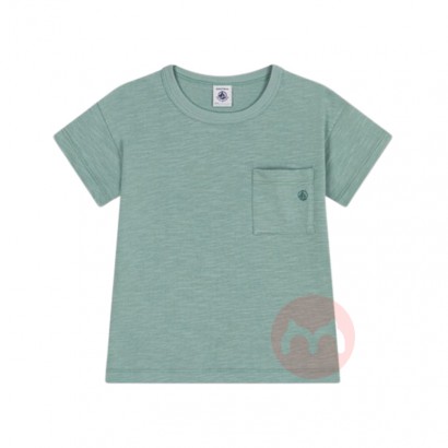 PETIT BATEAU Сͯ滷лǳɫڴT...