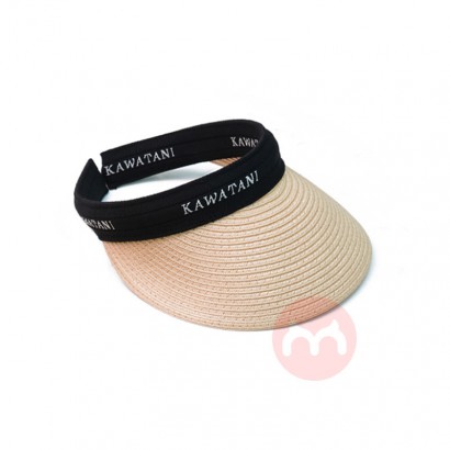KAWATANI ձKAWATANIͯñ ݱɫ Ȿԭ