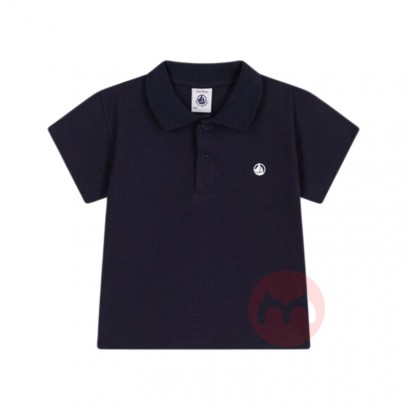 PETIT BATEAU СͯСƷƻձ ...