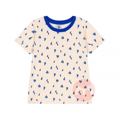 PETIT BATEAU СͯпɫͧӡT ...