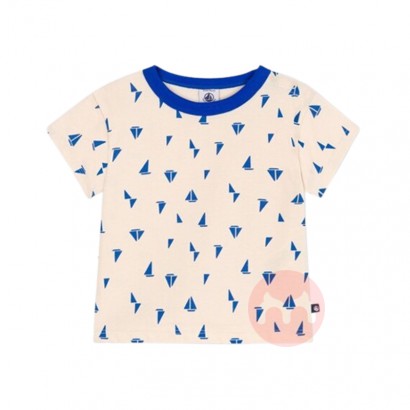 PETIT BATEAU СͯСɫͧӡT ...