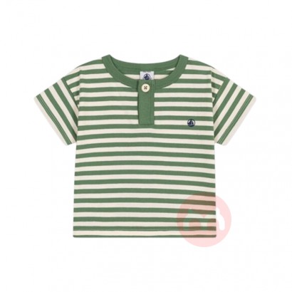 PETIT BATEAU СͯСлƷƻձɫƶ...