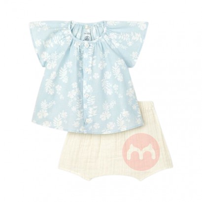 PETIT BATEAU СӤ׶ǳɫӡˢ2װ ...
