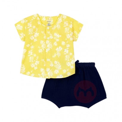 PETIT BATEAU СӤ׶ɫӡˢ2װ ...