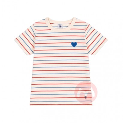 PETIT BATEAU СͯпӡɫƶT ...