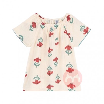 PETIT BATEAU Сͯ滨ӡ˫ɴ ...