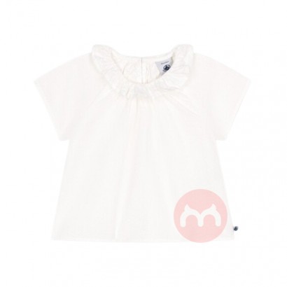 PETIT BATEAU СͯСлԲ ...