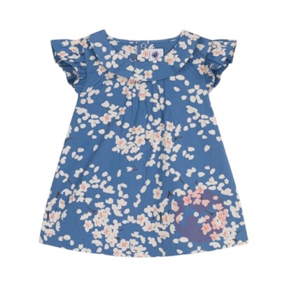 PETIT BATEAU СͯпӣӡҶ ...