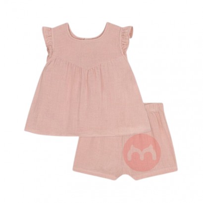 PETIT BATEAU СС˫ɴҶ¶̿2װ ...