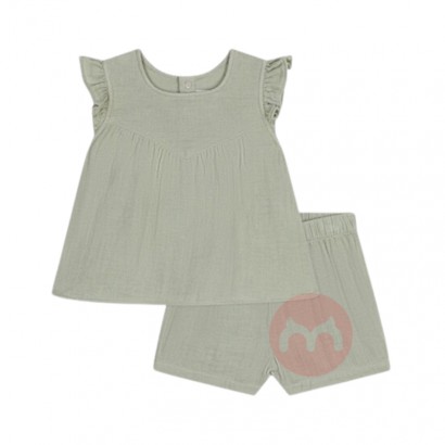 PETIT BATEAU СС˫ɴҶ¶̿2װ ...