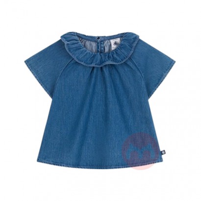 PETIT BATEAU СͯСҶţг...