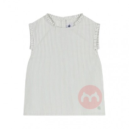 PETIT BATEAU СͯпƺҶ Ȿ...