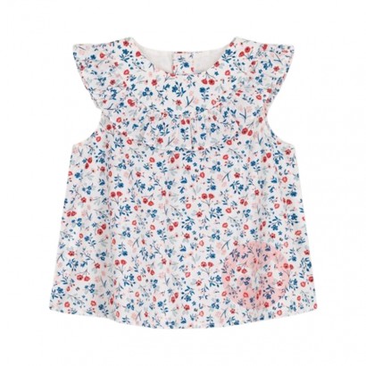 PETIT BATEAU СͯС滨ӡҶ...