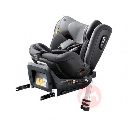 Welldon ݶתPROͯȫ