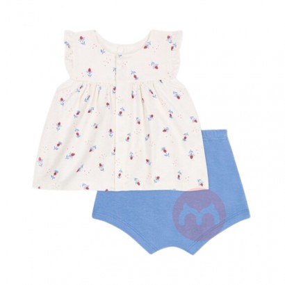PETIT BATEAU СӤͼɫ̿2װ ...