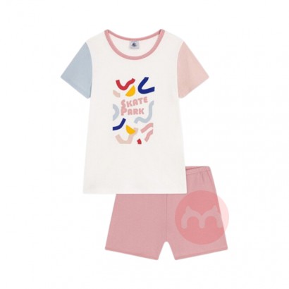PETIT BATEAU Сͯп۲ӡ˯װ...