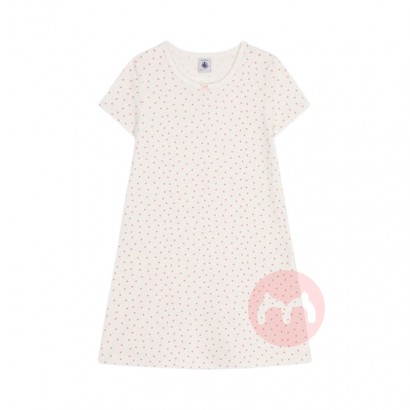 PETIT BATEAU Сͯпӡ˯ȹ Ȿ...