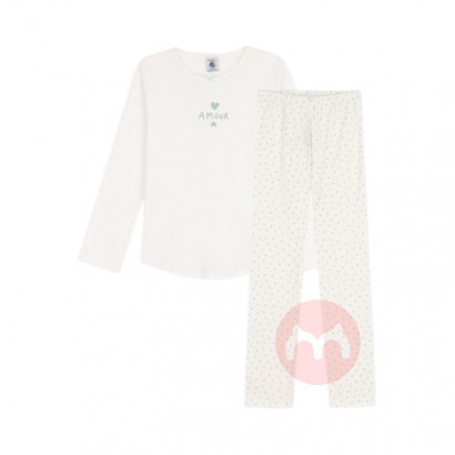 PETIT BATEAU Сͯпǳɫӡ˯װ...