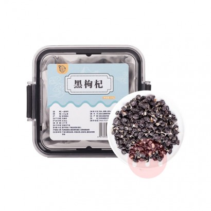 һƷ  110g