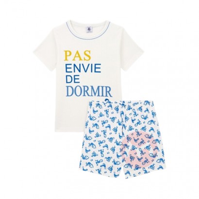 PETIT BATEAU Сͯпɫӡ˯װ ...