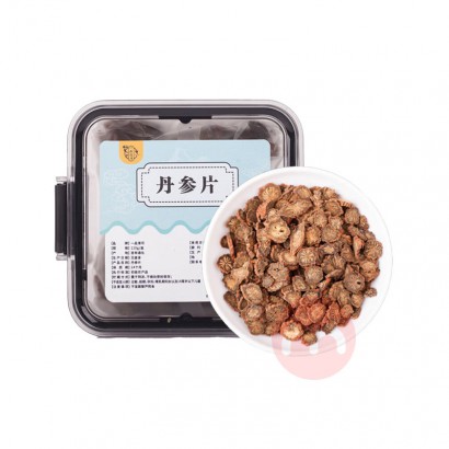 һƷ Ƭ 120g