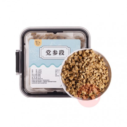 һƷ ζ 100g